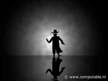 37 hackers azen op CoronaMelder-premies