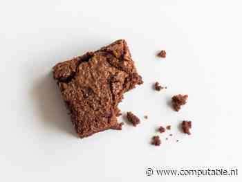 Eet technologie onze vastgebakken cultuur op?