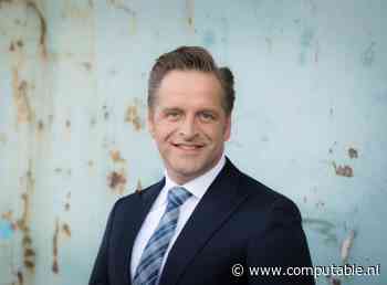 De Jonge neemt datafraude GGD nu wél serieus