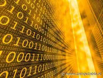 Collibra koopt Amerikaanse startup Owldq