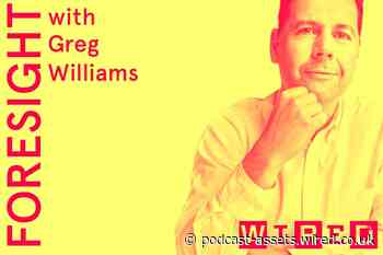 Shared experiences in future virtual worlds with Herman Narula