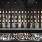 Collective create Hong Kong’s first sustainable bar