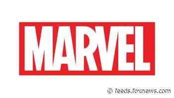 Marvel Comics will edit Immortal Hulk following anti-Semitic art criticism