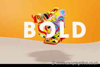 American Beauty meets Fashion Week for Galaxy refresh