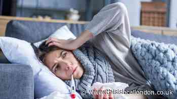 What is long Covid? What are the symptoms and treatment?