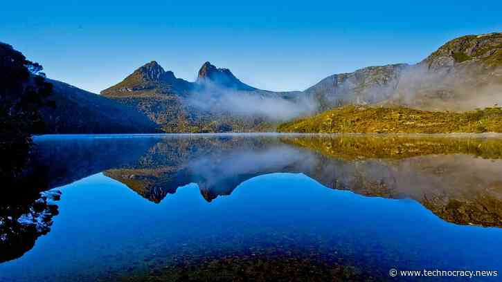 Oopsie: Earth Heats Up Due To Clean Air During Economic Lockdown