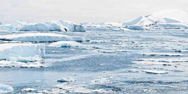 The Fraud of Climate Change And the Drive for Control