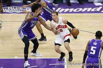 Raptors rumors: 3 point guards Toronto can add to replace Malachi Flynn - Raptors Rapture
