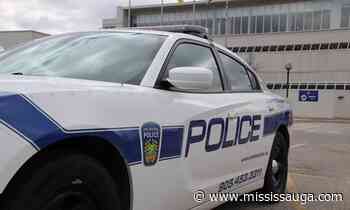 Crime 10:19 AM Peel police charge and arrest Toronto man with fraud - mississauga.com