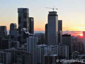 Moving to Toronto? Michelle Kam Provides Insight About the City and its Neighbourhoods - Urban Toronto