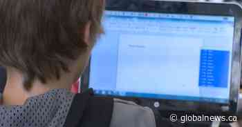 Coronavirus: Schools in Toronto, Peel and York Regions last for return to in-person learning - Globalnews.ca