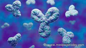 Monoclonal Antibody Highly Effective in Phase III Psoriasis Trial