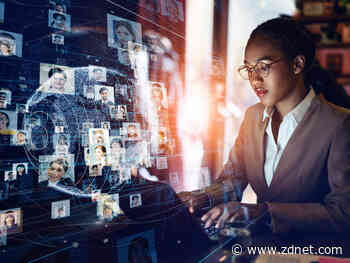 Stop trying to take humans out of security operations