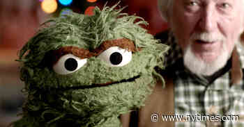 After the First Virtual Sundance, Four Writers Compare Notes