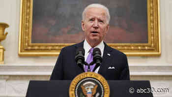 Lawmakers speaks on state of US economy after January jobs report shows slow growth | WATCH LIVE