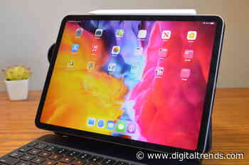 The best Presidents Day iPad sales you can shop right now