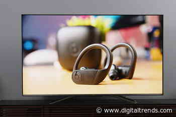The 4 best TVs under $1,000 for 2021
