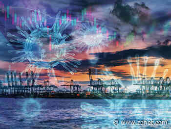 Make COVID-19 the supply chain’s final cautionary tale