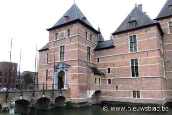 Koppel gaat valse leningen aan op naam van slachtoffers