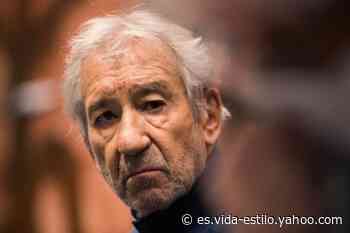 RNE prepara una versión de "Los santos inocentes" en el centenario de Delibes - Yahoo Celebrities España