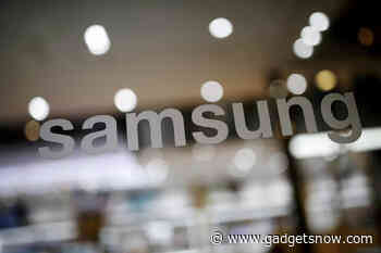 Samsung Launches special Purchase Program for army personnel