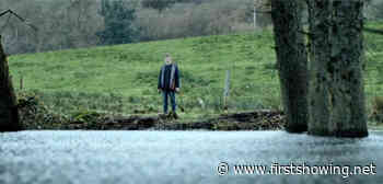 Official US Trailer for Mystery Thriller 'The Winter Lake' from Ireland