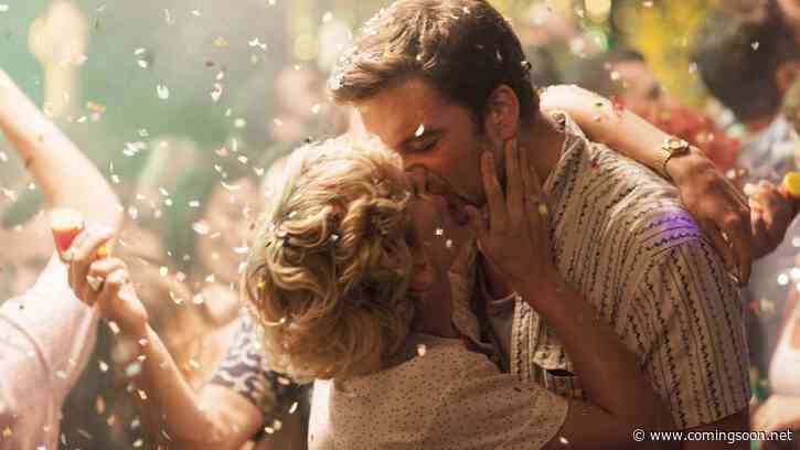 Monday: IFC Acquires Rights to Sebastian Stan-Led Romance Drama