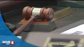 Curfew temporarily lifted for 94 restaurants who sued NYS