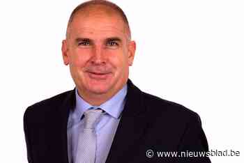 Gemeenten zuidrand gaan lichte snelheidsovertredingen zelf innen