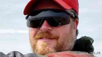 Corey Hurren pleads guilty to 8 charges tied to Rideau Hall incident