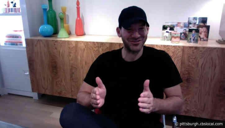 Tony Romo On Super Bowl LV Matchup: Patrick Mahomes Has ‘Rare Ability’ To Challenge Tom Brady As ‘Greatest Of All Time’