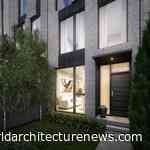 US Pittsburgh’s Oakland sees its first new for-sale home development in decades