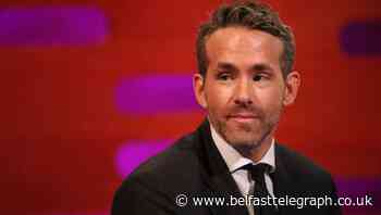 Ryan Reynolds and Rob McElhenney’s takeover of Wrexham gets FCA approval