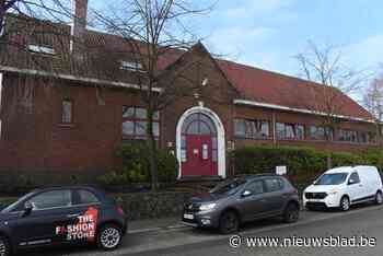 Ruim 356.000 euro voor renovatiewerken Kempense scholen