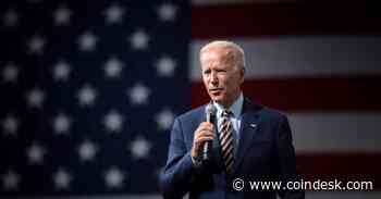 US President Biden: ‘I’m Not Cutting the Size of the Checks’ for Fiscal Relief