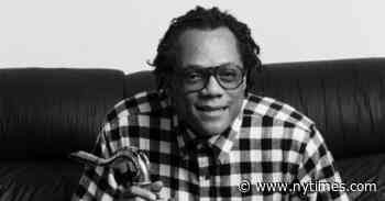 ‘Mastery and Transgression’ in Music That Bridges Genres