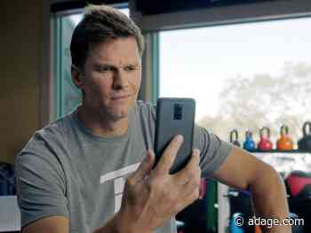 T-Mobile claims its ad was banned from the Super Bowl