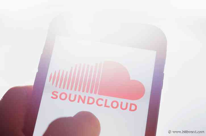 SoundCloud to Let Fans Pay Artists Directly: Exclusive