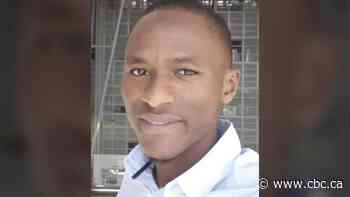 Trudeau calls arrest and detention of innocent Montreal man 'troubling'