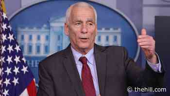 Biden economic adviser calls Summers 'flat-out wrong' with inflation remarks