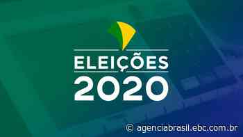 Jairo Jorge é eleito prefeito de Canoas - Agência Brasil