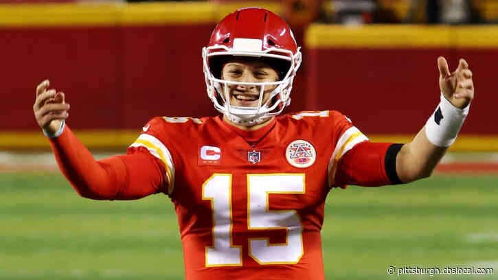 Super Bowl LV Picks: Chiefs Or Bucs ‘Probably Going To Cover The Point Spread,’ Says SportsLine’s Kenny White