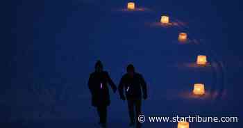 Loppet Foundation calls off races due to extreme cold