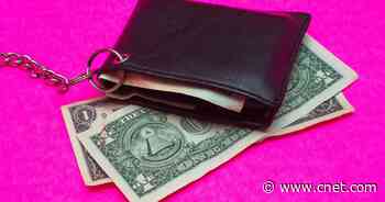 Some businesses are charging hidden coronavirus fees. This is what to look for     - CNET