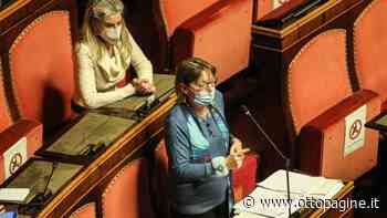 Governo, Modena: Italia ha bisogno di una guida responsabile - Ottopagine