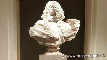 Gallerie Estensi: riaprono i musei di Modena e Sassuolo - ModenaToday