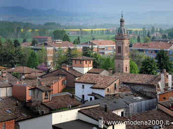 Spilamberto, proroga elenco commercianti che accettano i buoni spesa Covid 19 - Modena 2000