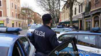 Rapisce bambino in Francia: arrestato a Modena - il Resto del Carlino