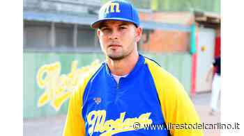 L’attesa è finita: Modena torna in serie A - il Resto del Carlino