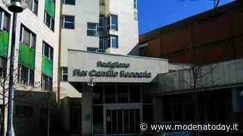 Tumori, con il Covid Modena ripensa la rete sanitaria e implementa la ricerca - ModenaToday